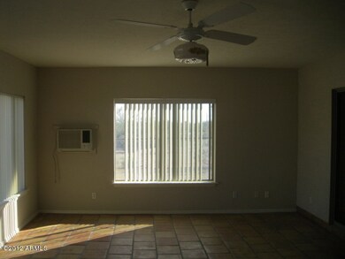 Arizona Room-additional view