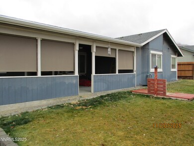 71 Planter St, Winnemucca, NV 89445 - photo 5