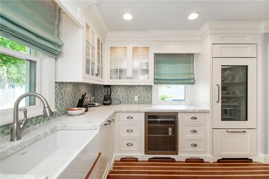 364 Bellevue Ave unit CH101, Newport, RI 02840 - photo 7