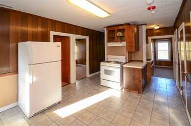 79 Summer St, Manville, RI 02838 - photo 3