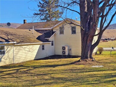 11021 County Route 92, Wayland, NY 14572 - photo 6