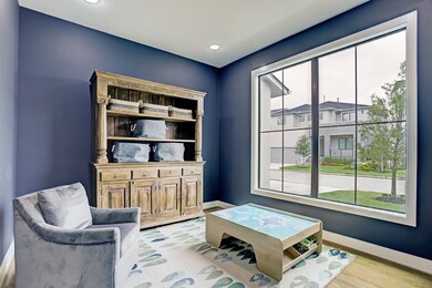 5019 Bayou Ridge Dr, Houston, TX 77092 - photo 6