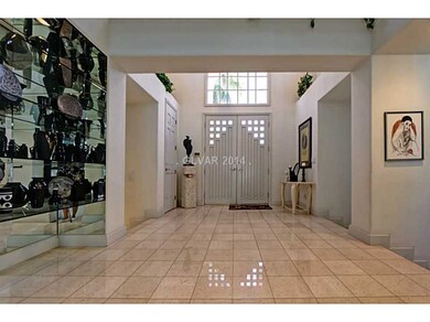 57 Princeville Ln, Las Vegas, NV 89113 - photo 3