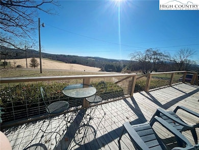 1145 Lazy Branch Rd, Ennice, NC 28623 - photo 3