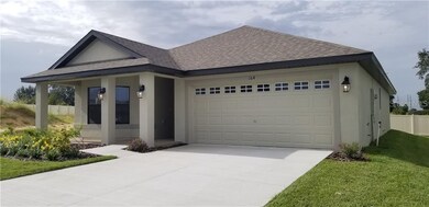 1428 Grey Eagle Ln, Winter Haven, FL 33881 - photo 5