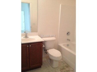 Property Photo. Pictures for illustrative purposes