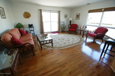 409 Ocala Ct, Lavallette, NJ 08735 - photo 6