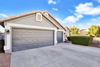 02-7523 McLellan Rd-2