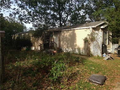 345 Post Rd, Bowdoinham, ME 04008 - photo 3