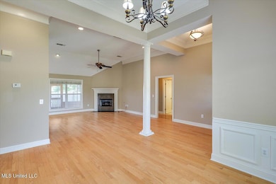 17-341 Kings Ridge Cir