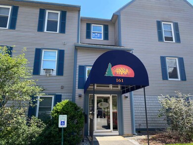 131 Eastern Ave unit 201, Manchester, NH 03104 - photo 7