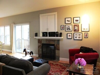 2620 NW Ordway Ave, Bend, OR 97701 - photo 4