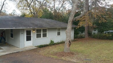 Additional Photo