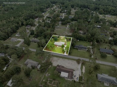 914 40th St E, Tifton, GA 31794 - photo 4