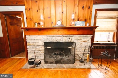 610 Union Bridge Rd, Union Bridge, MD 21791 - photo 3