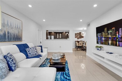 7851 Miller Dr unit A117, Miami, FL 33155 - photo 3