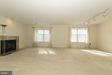 4500 Chaucer Way unit 102, Owings Mills, MD 21117 - photo 5