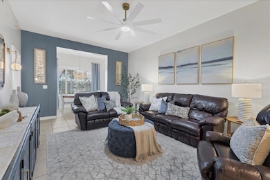 3702 54th Dr W unit 103, Bradenton, FL 34210 - photo 6