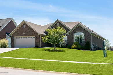 1003 Deer Fields Trace_edit-1