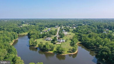 7416 Ni River Landing, Fredericksburg, VA 22407 - photo 2