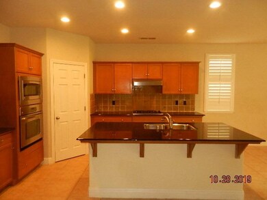 3267 Blackwood Ave, Clovis, CA 93619 - photo 3