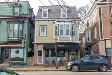 309 Main St unit 2, East Greenwich, RI 02818 - photo 2