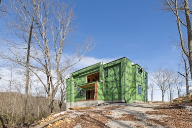 2349 Eagle Rock Rd, Monteagle, TN 37356 - photo 3