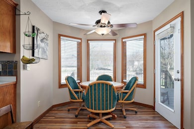 2080 N Preakness Dr, Nixa, MO 65714 - photo 7