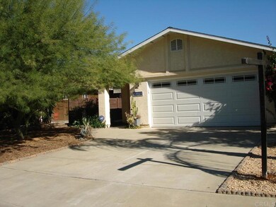 14021 Sycamore Ave, Poway, CA 92064 - photo 2