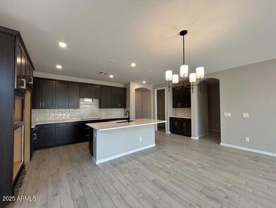 18763 W Monterosa St, Litchfield Park, AZ 85340 - photo 5