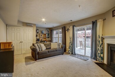 3006 Beaver Creek Rd, Laurel, MD 20724 - photo 5