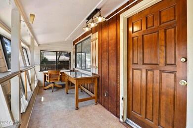 AZ_Sun_Room