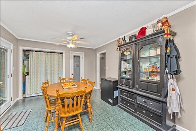 257 Merion Ct, Augusta, GA 30907 - photo 7