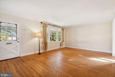 853 Fernhill Rd, Glenside, PA 19038 - photo 4