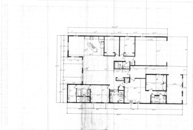 Lot 51 Gemstone Acres Ln, Kimberling City, MO 65686 - photo 6