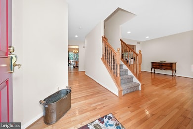 15 Charles Point, Newark, DE 19702 - photo 6