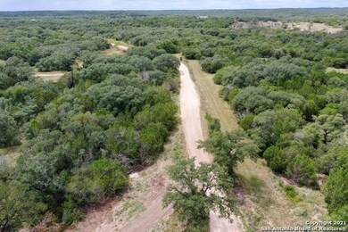540 Private Road 233, Hondo, TX 78861 - photo 7