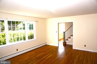 605 Montgomery Woods Dr, Hockessin, DE 19707 - photo 7