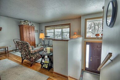 Living Room 2