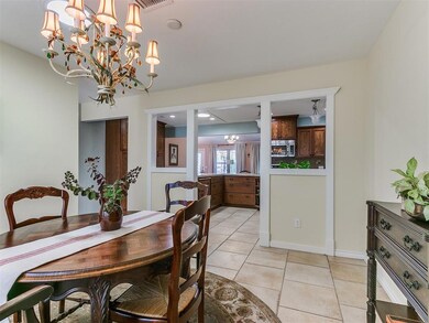 8 Hardesty Dr, Shawnee, OK 74804 - photo 6