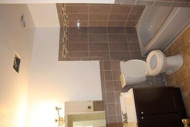 202 Hollybush Place, Clementon, NJ 08021 - photo 4