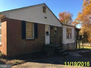 8300 Chestnut Ave, Bowie, MD 20715 - photo 2