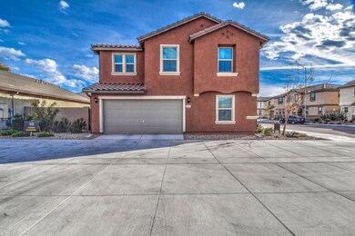 1147 S Sawyer, Mesa, AZ 85208 - photo 2
