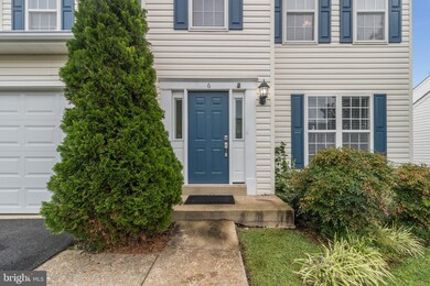 6 Joplin Ct, Stafford, VA 22554 - photo 4