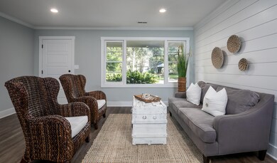 2302 Hartnett Blvd, Isle of Palms, SC 29451 - photo 5