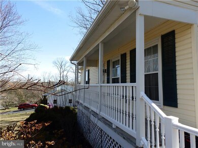 1650 Haywood Rd, Perkiomenville, PA 18074 - photo 2