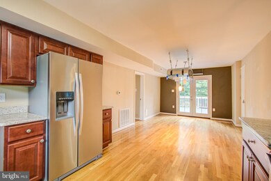 15222 Comus Rd, Clarksburg, MD 20871 - photo 5