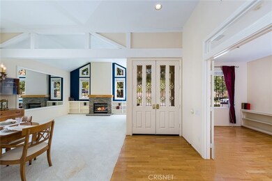 23310 Pelham Place, Valencia, CA 91354 - photo 7