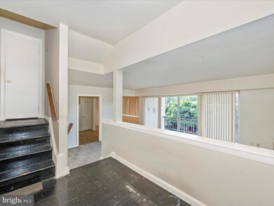 North Creek Place unit 6, Rockville, MD 20853 - photo 7