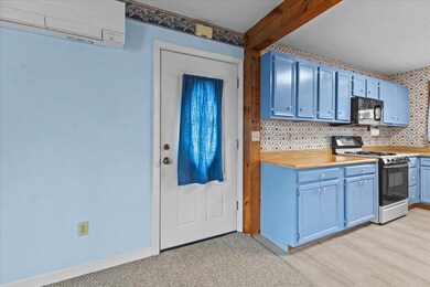 96 Gazo Ave, Burlington, VT 05408 - photo 4